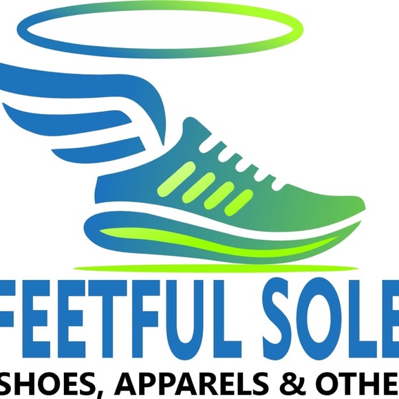 feetfulsoles